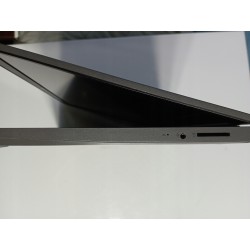 Lenovo V14-IIL 14.0" i5-1035G1 20GB 1TB SSD bateria zasilacz