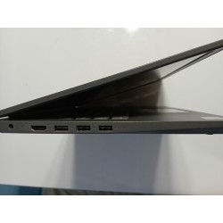 Lenovo V14-IIL 14.0" i5-1035G1 12GB 500GB SSD bateria zasilacz