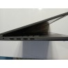 Lenovo V14-IIL 14.0" i5-1035G1 20GB 500GB SSD bateria zasilacz