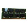 Pamięci RAM Hynix PC2-6400S DDR2 2GB 800Mhz