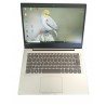 Lenovo Ideapad 320s-14IKB i5-8250U 16GB 500GB SSD nVidia 920MX bateria