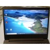 Lenovo V14-IIL 14.0" i3-1005G1 20GB 1TB SSD bateria zasilacz
