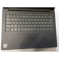 Lenovo V14-IIL 14.0" i3-1005G1 20GB 1TB SSD bateria zasilacz