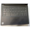Lenovo V14-IIL 14.0" i3-1005G1 20GB 1TB SSD bateria zasilacz