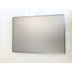 Lenovo Ideapad 320s-14IKB i5-8250U 16GB 500GB SSD nVidia 920MX bateria