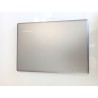 Lenovo Ideapad 320s-14IKB i5-8250U 16GB 500GB SSD nVidia 920MX bateria