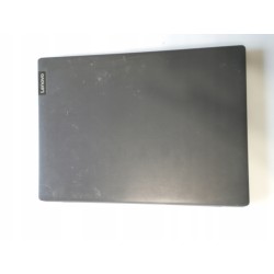 Lenovo V14-IIL 14.0" i3-1005G1 20GB 500GB SSD bateria zasilacz