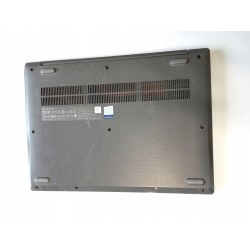 Lenovo V14-IIL 14.0" i3-1005G1 20GB 1TB SSD bateria zasilacz
