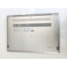 Lenovo Ideapad 320s-14IKB i5-8250U 16GB 500GB SSD nVidia 920MX bateria