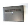 Lenovo V14-IIL 14.0" i3-1005G1 20GB 500GB SSD bateria zasilacz