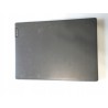 Lenovo V14-IIL 14.0" i3-1005G1 12GB 500GB SSD bateria zasilacz