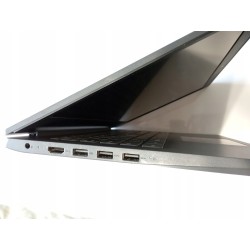 Lenovo V14-IIL 14.0" i3-1005G1 20GB 500GB SSD bateria zasilacz