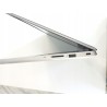 Lenovo Ideapad 320s-14IKB i5-8250U 16GB 500GB SSD nVidia 920MX bateria