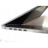 Lenovo V14-IIL 14.0" i3-1005G1 12GB 500GB SSD bateria zasilacz