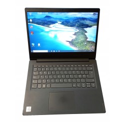 Lenovo V14-IIL 14.0" i3-1005G1 12GB 1TB SSD bateria zasilacz