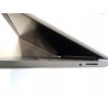 Lenovo V14-IIL 14.0" i3-1005G1 12GB 1TB SSD bateria zasilacz