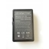 Ładowarka baterii akumulatorków Canon EN-EL15 EN-EL15A USB-A USB-C