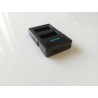 Ładowarka baterii akumulatorków Canon EN-EL14 EN-EL14A USB-A USB-C