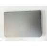 HP Zbook 15 G6 Workstation 15.6 32GB 500GB Quadro T1000 gamingowy bateria