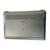 HP Zbook 15 G6 Workstation 15.6 32GB 500GB Quadro T1000 gamingowy bateria