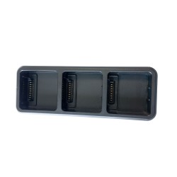 Hub do ładowania dla 3 baterii naraz do DJI Mavic 3