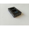 Ładowarka baterii akumulatorków Sony NP-FW50 USB-A USB-C USB mini A