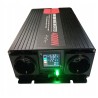 Falownik Inwerter przetwornica napięcia 48V 220V 230V 2000W 4000W Off Grid
