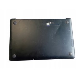 Obudowa dolna zaślepka Asus Zenbook Pro 15 UX580G UX550G sprawna