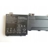 Bateria do Asus Zenbook Pro 15 UX580G UX550G i inne 80% C42N1728 sprawna