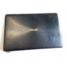 Pokrywa klapa matrycy lcd zawiasy Asus Zenbook Pro 15 UX580G UX550G sprawna