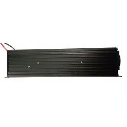 Falownik Inwerter przetwornica napięcia 48V 220V 230V 2000W 4000W Off Grid