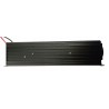 Falownik Inwerter przetwornica napięcia 48V 220V 230V 2000W 4000W Off Grid
