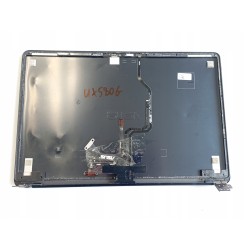 Pokrywa klapa matrycy lcd zawiasy Asus Zenbook Pro 15 UX580G UX550G sprawna