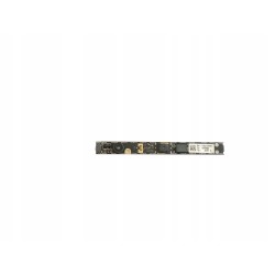 Kamera kamerka do Asus VivoBook X413JA X421JA K413 A413 F413 F421 sprawna