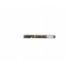 Kamera kamerka do Asus VivoBook X413JA X421JA K413 A413 F413 F421 sprawna
