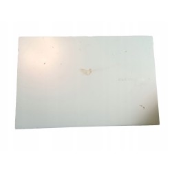 Pokrywa klapa matrycy lcd Asus VivoBook X413JA X421JA sprawna