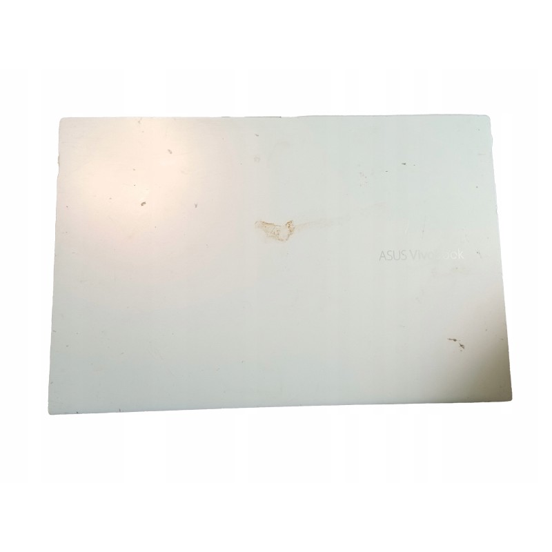 Pokrywa klapa matrycy lcd Asus VivoBook X413JA X421JA sprawna