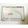 Pokrywa klapa matrycy lcd Asus VivoBook X413JA X421JA sprawna
