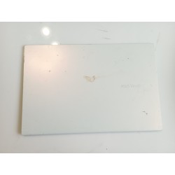 Pokrywa klapa matrycy lcd Asus VivoBook X413JA X421JA sprawna