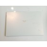 Pokrywa klapa matrycy lcd Asus VivoBook X413JA X421JA sprawna