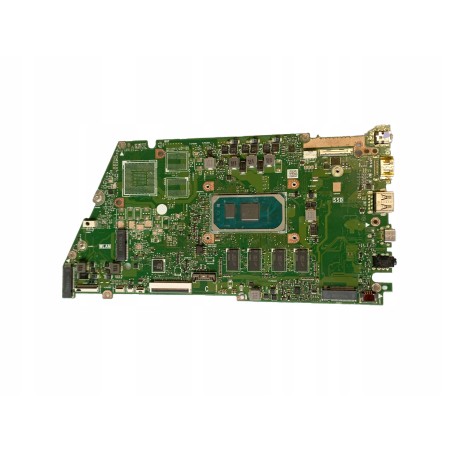 Płyta główna Asus VivoBook X413JA X421JA Intel Core i5-1035G1 sprawna
