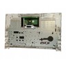 Palmrest obudowa górna klawiatura touchpad Asus VivoBook X413JA X421JA