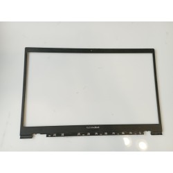 Ramka matrycy lcd Asus VivoBook X413JA X421JA A413 F413 K413 sprawna