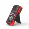 Multimetr miernik z cyfrowym oscyloskopem 3w1 ZOYI ZT-703S 3,5'' 50Mhz