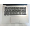 Lenovo Ideapad 320s-14IKB i5-8250U 8GB 500GB SSD nVidia 920MX bateria