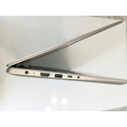 Lenovo Ideapad 320s-14IKB i5-8250U 8GB 500GB SSD nVidia 920MX bateria
