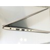 Lenovo Ideapad 320s-14IKB i5-8250U 8GB 500GB SSD nVidia 920MX bateria