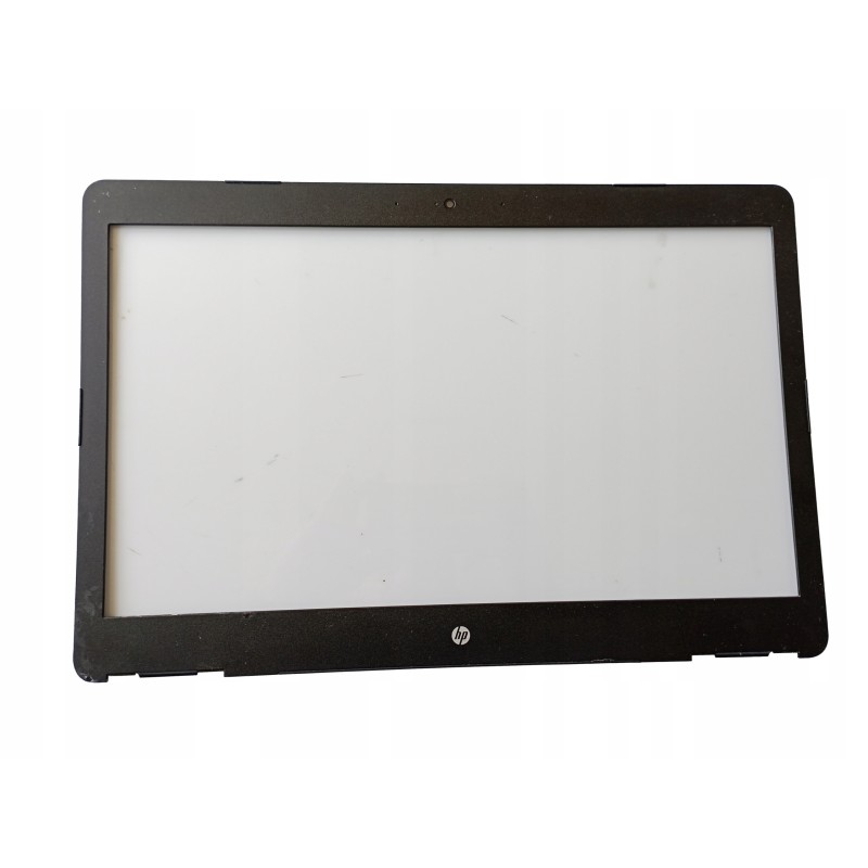 Ramka matrycy lcd HP Omen 17-W 17-AB sprawna