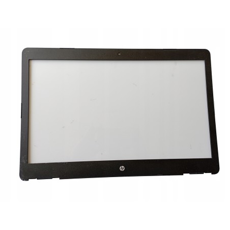 Ramka matrycy lcd HP Omen 17-W 17-AB sprawna