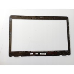 Ramka matrycy lcd HP Omen 17-W 17-AB sprawna